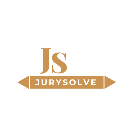Jury Solve